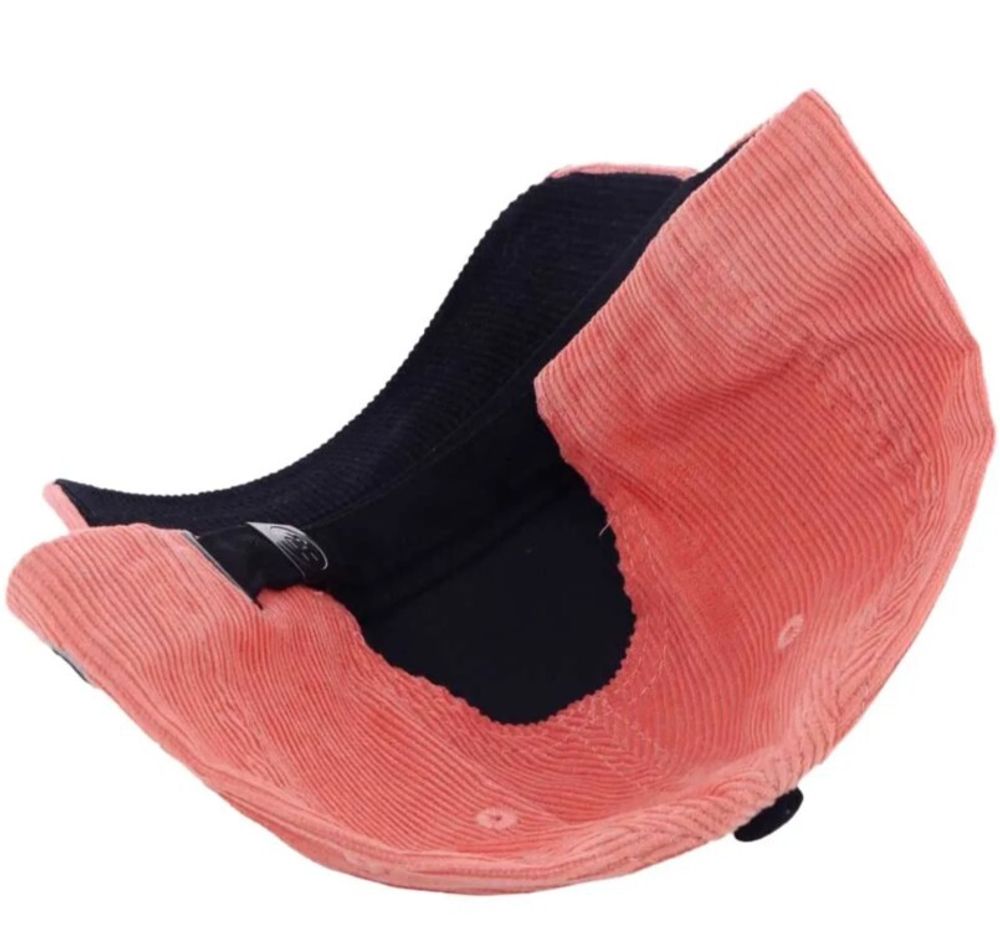 Voyager / Розовый