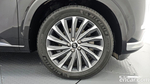 Hyundai The New Palisade Бензин 3.8 4WD (10.2022)