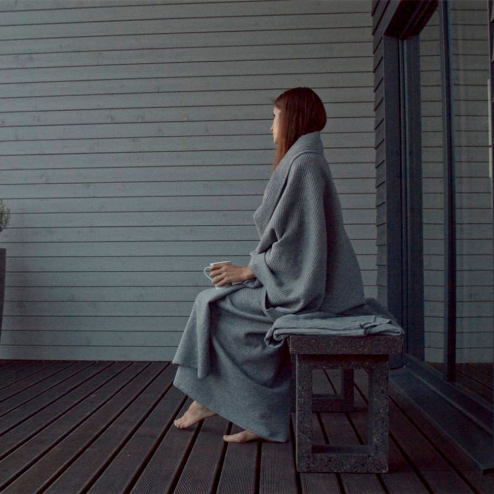 Скамья прямая SKM 150