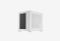 SP7-EV-WH_0426605104655