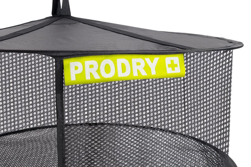 Подвесная сушилка PRODRY BASIC 90х8