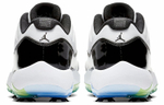 Кроссовки Jordan Air Jordan 11 Low
