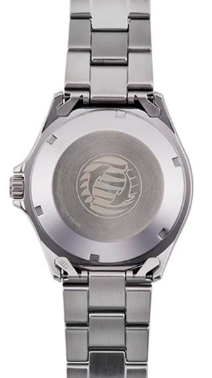 Orient RN-AA0808E