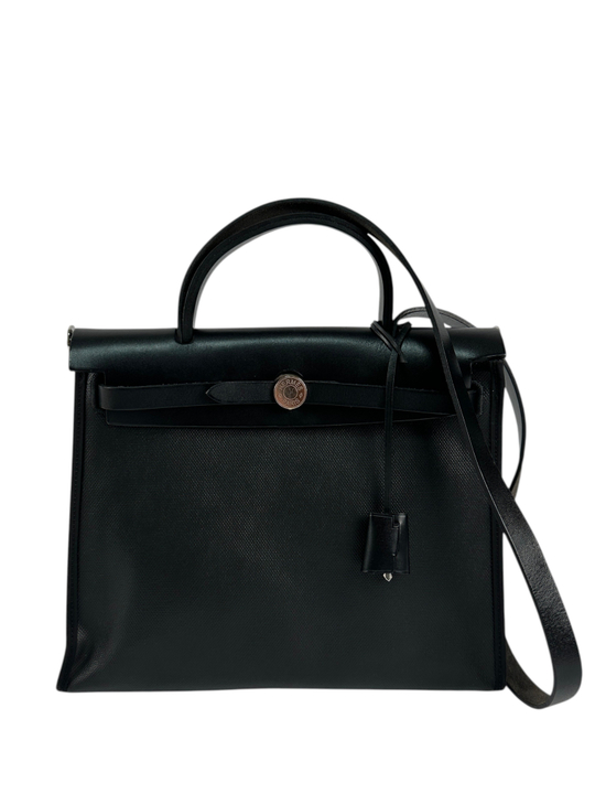 Сумка Hermes Herbag 31