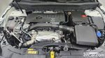 Mercedes-Benz GLB-Class X247 GLB250 4MATIC (10.2023)