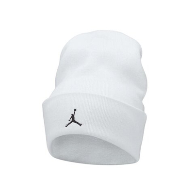 Кепка Jordan Peak Cap White