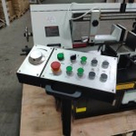 Станок ленточнопильный STALEX BS-1018TH 388063