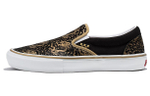 Vans Slip-On Lunar New Year