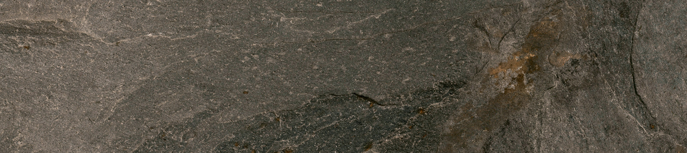 Санторини Бронз / Santorini Bronze