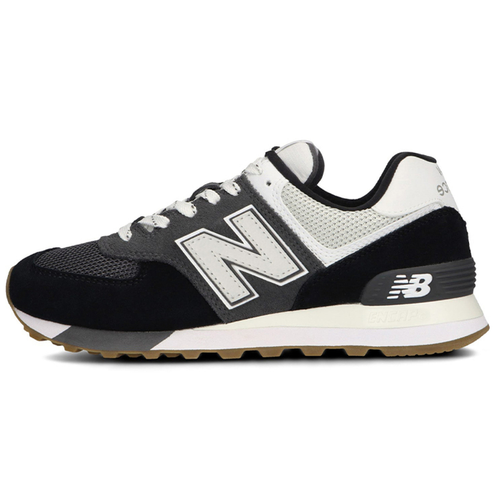 Кроссовки New Balance, WL574PQ2