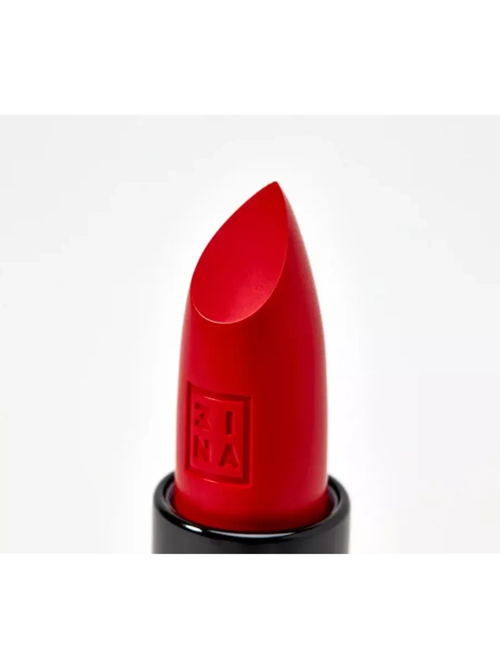 Губная помада the lipstick 3INA 336