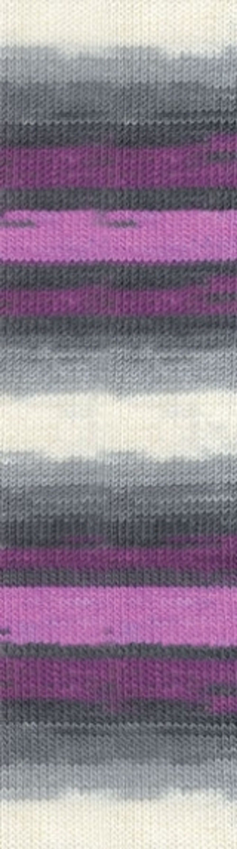 4310