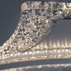 Потолочный светильник Arte Lamp MULTY-SPACE