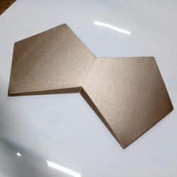 Playboy (Серебро HS-013)