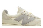 Кроссовки End X New Balance Xc-72 "Art Of Nothing"