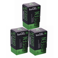 Green BioGEL | ГК 10 мг/мл + Трегалоза 1%