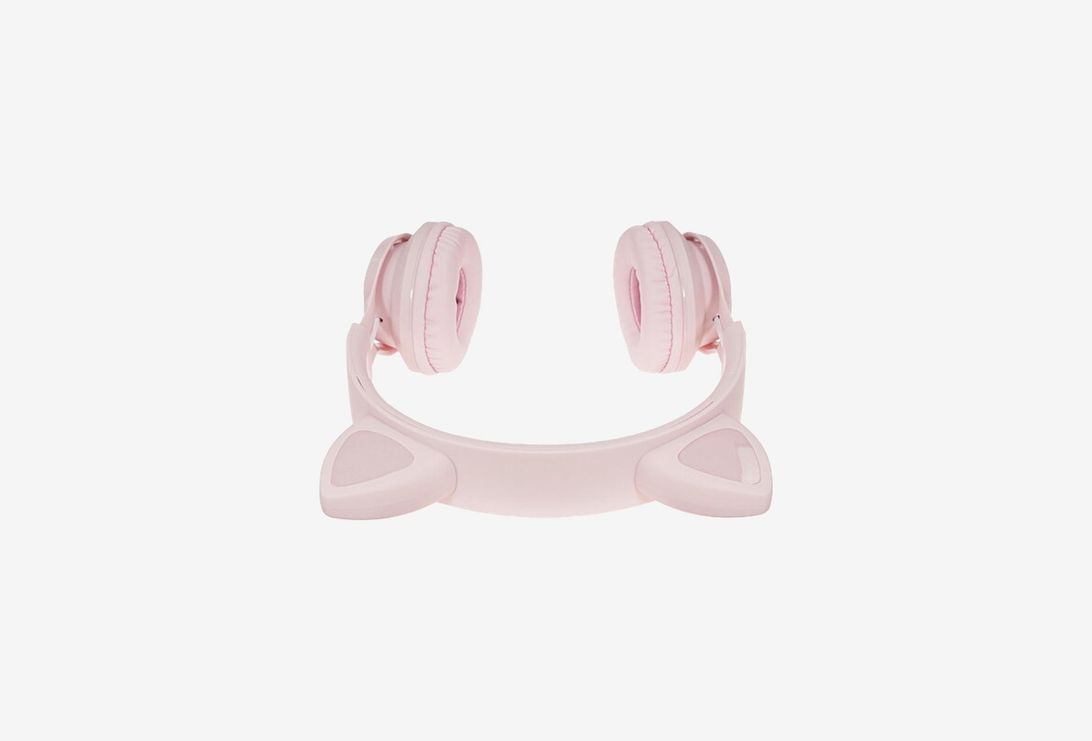 DEXP KH-100_0326327101103