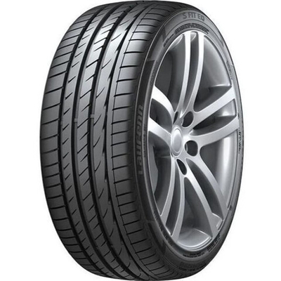 LAUFENN S FIT EQ+ LK01 215/70R16 100V Китай