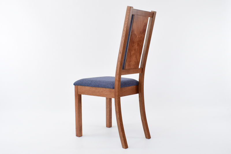 Стул  кухонный Столовый