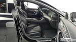 Mercedes-Benz CLS-Class C257 CLS450 4MATIC (04.2021)