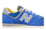 Кроссовки Bodega X New Balance Nb 574 Legacy