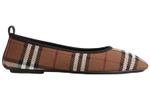 Burberry (Женская размерная сетка)