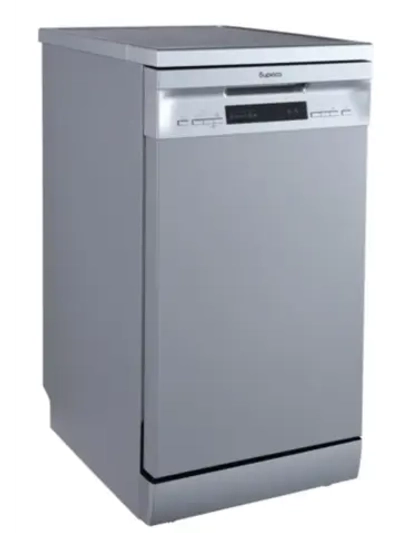 Посудомоечная машина DWF-410/5 M