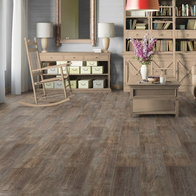 Ламинат Amadei Мелодика 41555 Октет