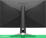 Монитор BenQ Mobiuz EX2710