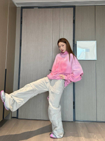 Толстовка Balenciaga, арт. 473919895