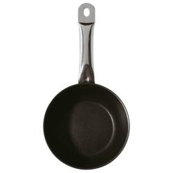 Sambonet Сотейник Midnight Blue 18 см 1,6 л