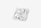 ACFAN00317A_0326613103000