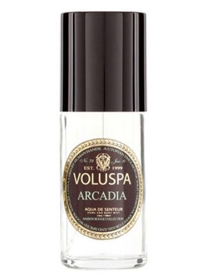 Voluspa Arcadia