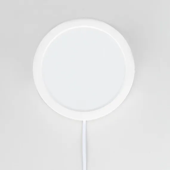 CL5522N Галс Св-к Накл. LED 22W*4000K