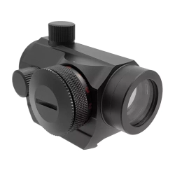 Прицел коллиматорный арбалетный Centershot Micro Dot 1х20