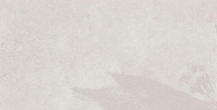 Estima Terra TE00 White Непол.Рект. 80x160