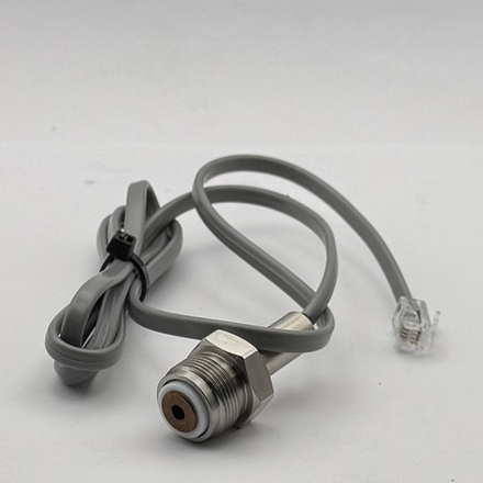 *SWG7TR датчик давления для Schtaer Wega 7