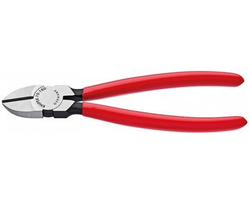 Бокорезы 140 мм KNIPEX KN-7001140