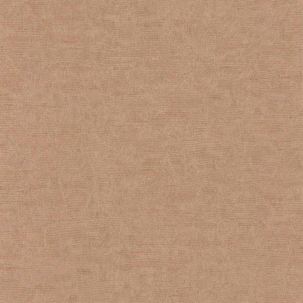 28150108 Обои Lutece (Couleurs Matieres) 10,05x0,53 винил на флизелине