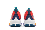 Кроссовки Nike Freak 3 Antetokounbros 3