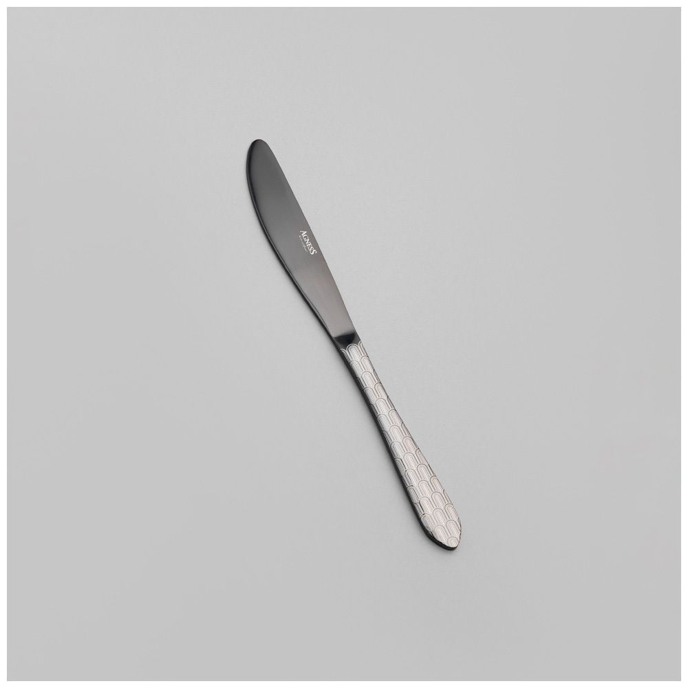 НАБОР СТОЛОВЫХ ПРИБОРОВ НА 4 ПЕРСОН ARCO AGNESS 16 ПР