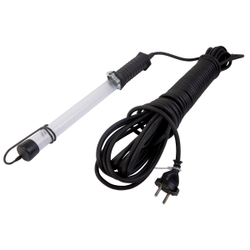 МОБИЛ (36V)-15 Переносной светодиодный светильник