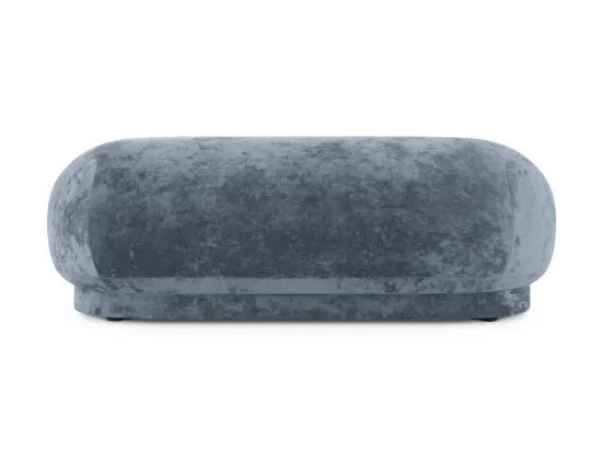 Банкетка Lucca 823154