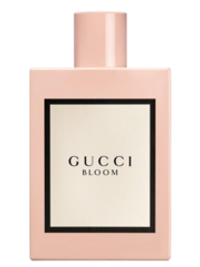 Gucci Bloom EDP