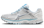 Кроссовки Nike Air Zoom Vomero 5