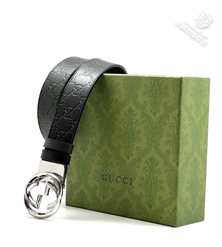 Ремень Gucci