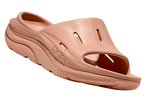 Сланцы Hoka Ora Recovery Slide 3