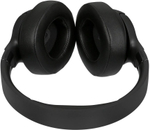 Наушники JBL Tune 720 BT, 3.5 мм/Bluetooth, мониторные, черный [jblt720btblk]
