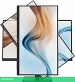 Монитор MSI Modern MD241P