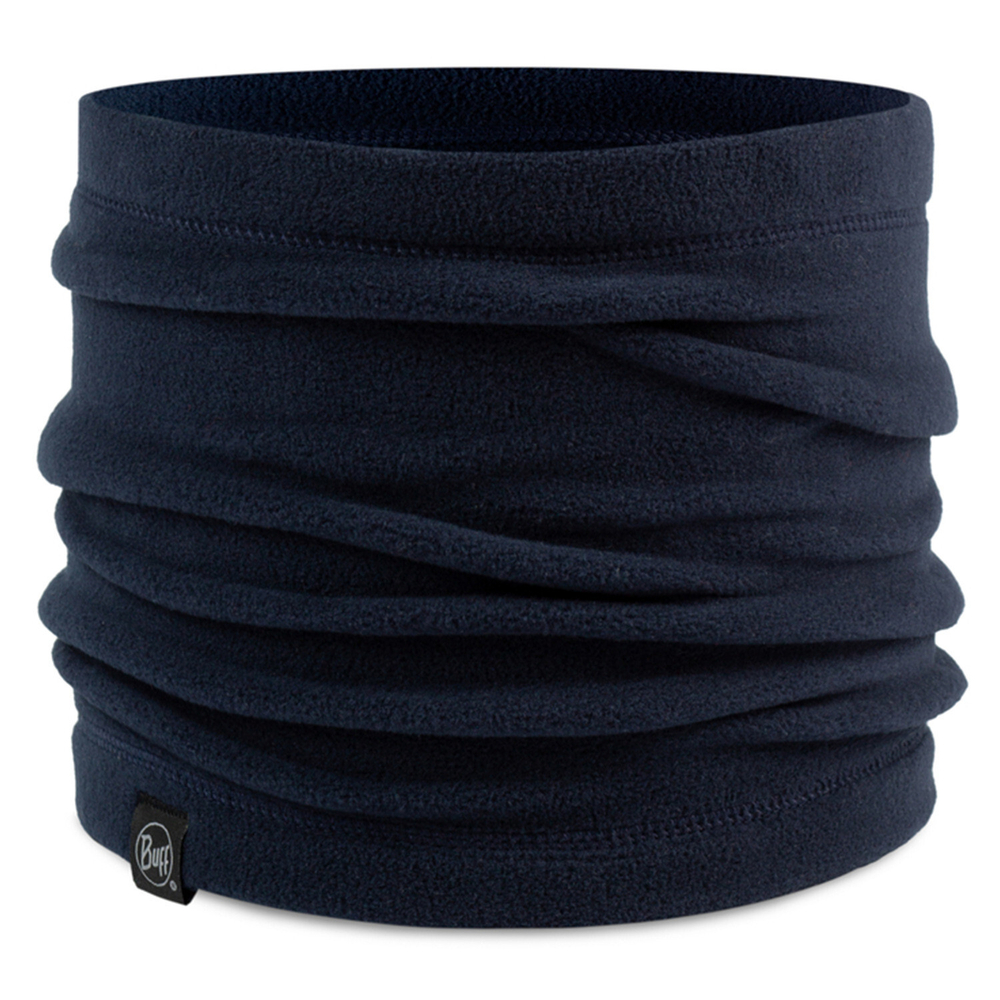 Бандана BUFF Polar Neckwarmer Dark Navy